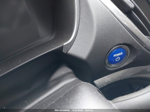 Chevrolet Volt Premier 2018 1G1RD6S56JU132416 Image 11