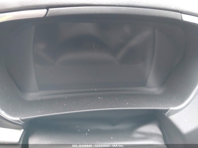 Chevrolet Volt Premier 2018 1G1RD6S56JU132416 Image 15