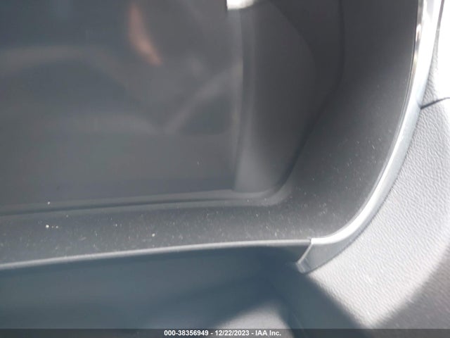 Chevrolet Volt Premier 2018 1G1RD6S56JU132416 Image 7