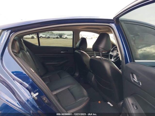 Nissan Altima 2020 1N4BL4CV8LC204570 Image 24