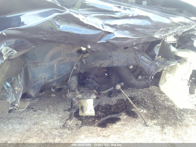 1VWAS7A36FC056545 Volkswagen Passat 1.8t S