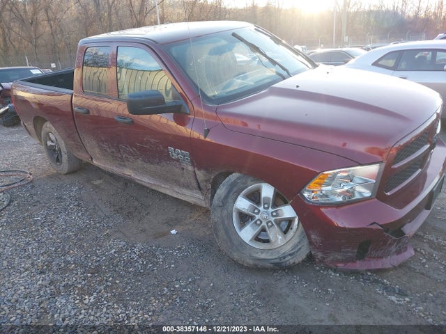2019 1C6RR7FG4KS514328 main image