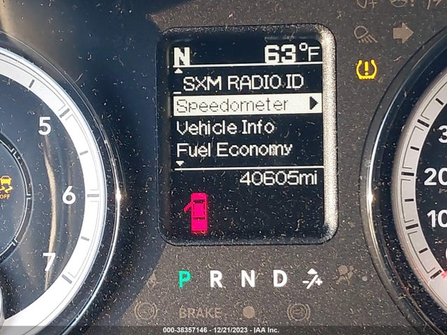 RAM 1500 Classic Express Quad Cab 4x4 6'4 Box 2019 1C6RR7FG4KS514328 Image 15