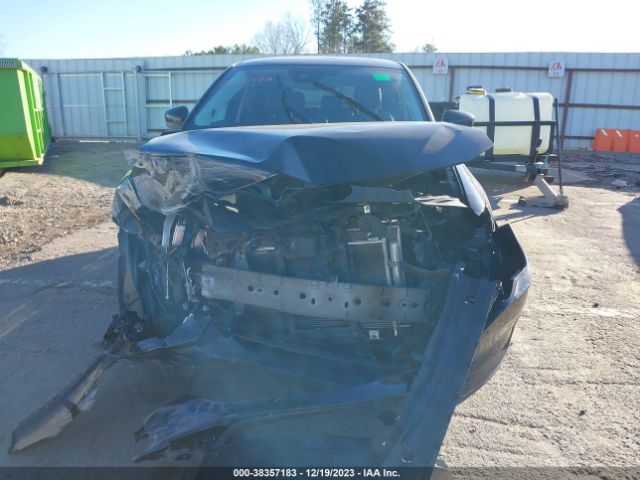 JM3KFACM0K0618053 Mazda Cx-5 Touring