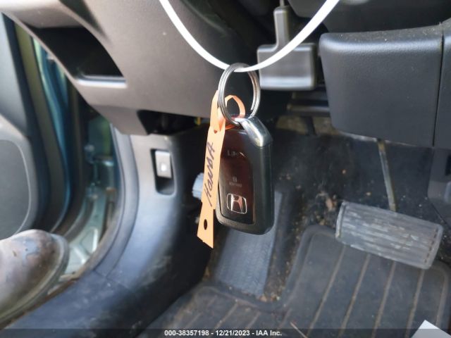 5J6RM4H96GL086357 Honda Cr-v Touring