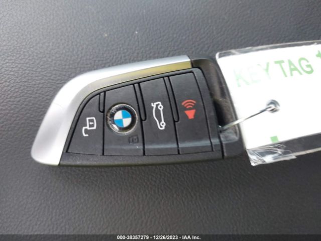 3MW39FF07P8D02671 BMW 3 Series 330e