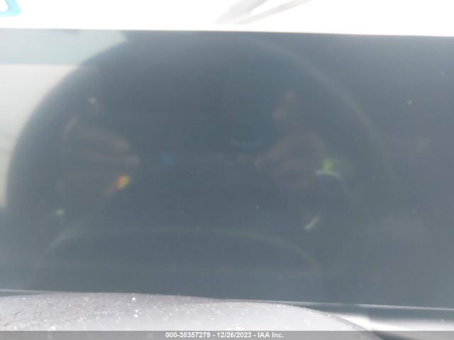 3MW39FF07P8D02671 BMW 3 Series 330e
