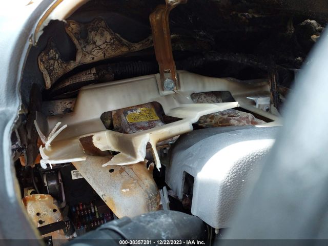 2007 KIA SEDONA KNDMB233476105886 Photo 6
