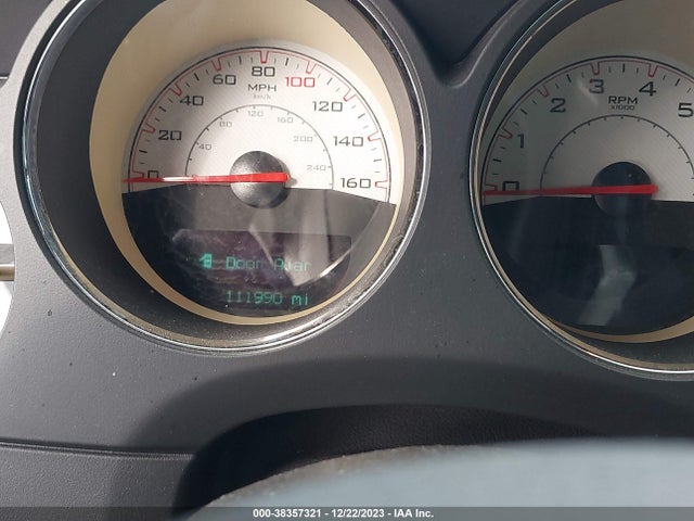 Dodge Challenger R/t 2014 2C3CDYBT8EH218699 Image 15