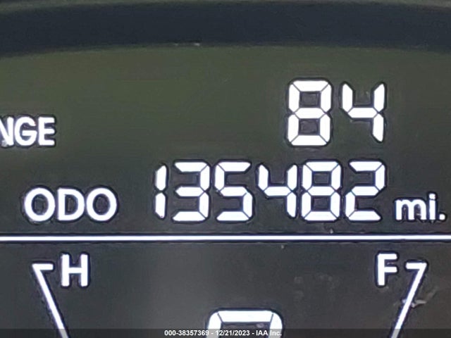 2012 HYUNDAI ELANTRA GLS VIN: 5NPDH4AE0CH134705