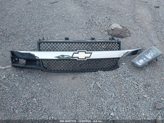 Chevrolet Express 2500 Ls 2019 1GAWGEFP1K1363825 Image 12