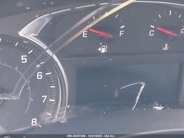 3GKALSEV5ML393583 GMC Terrain Fwd Denali