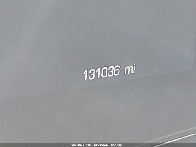 Chevrolet IMPALA 1LT 2015 2G1115SL2F9246545 Image 15