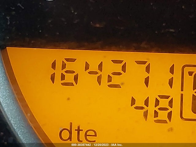 2005 NISSAN PATHFINDER LE/SE/XE VIN: 5N1AR18W85C720060
