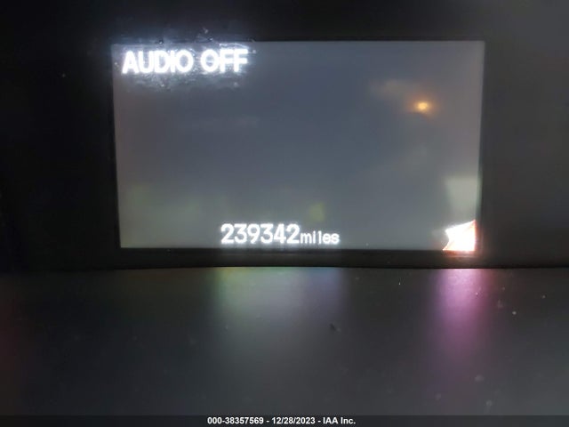 2012 HONDA CIVIC LX VIN: 2HGFB2F55CH607774