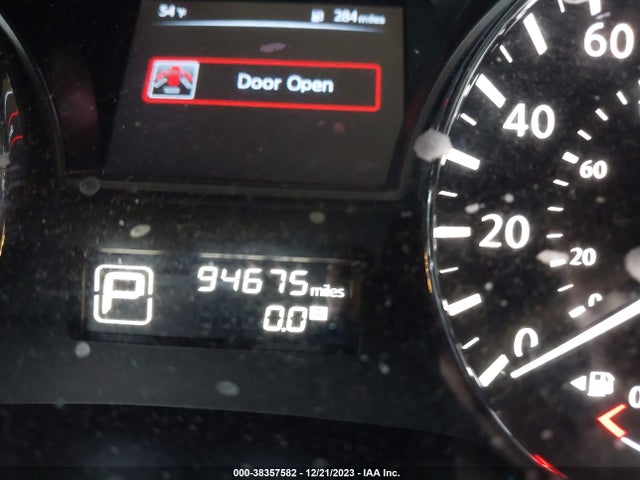 Nissan Altima 2.5 S 2015 1N4AL3AP7FC267044 Image 15