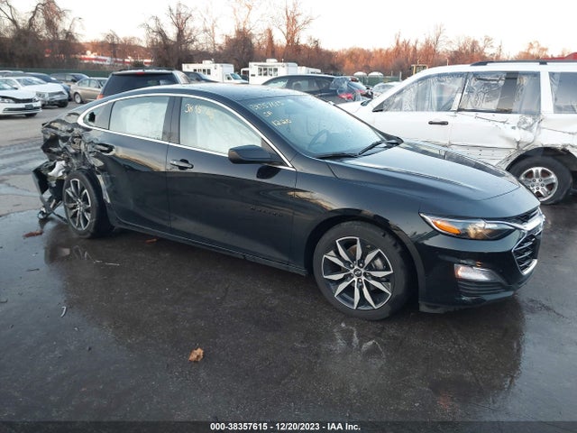2020 1G1ZG5ST3LF120652 main image