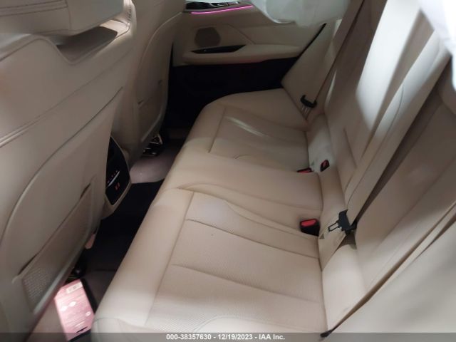 WBY73AW09NFN10899 BMW I4 Edrive40