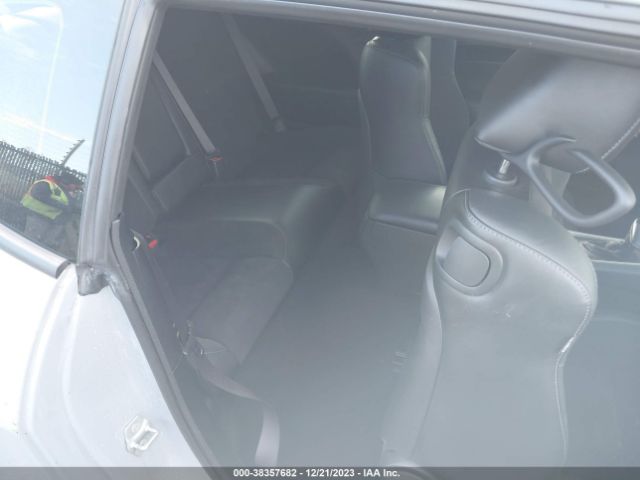 2C3CDZFJ1MH618519 Dodge Challenger R/t Scat Pack Widebody