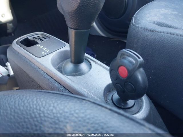 WMEEJ3BA0FK812195 Smart Fortwo Passion/pure