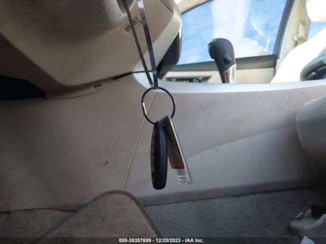 1N4AL3AP0EC186031 Nissan Altima 2.5 S