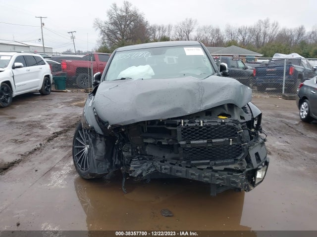 RAM 1500 Express 2015 1C6RR7KT8FS588764 Image 12