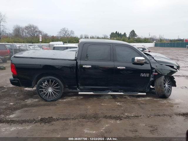 RAM 1500 Express 2015 1C6RR7KT8FS588764 Image 13