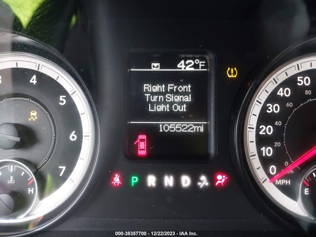 RAM 1500 Express 2015 1C6RR7KT8FS588764 Image 15