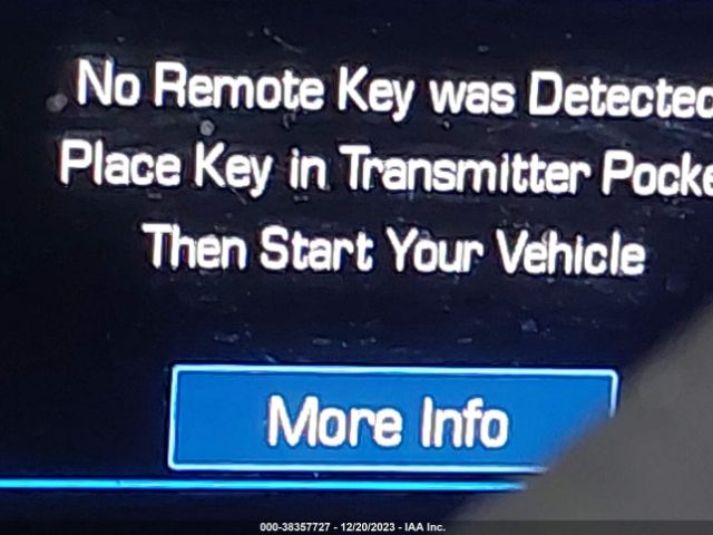 2GNAXKEV4K6214748 Chevrolet EQUINOX LT