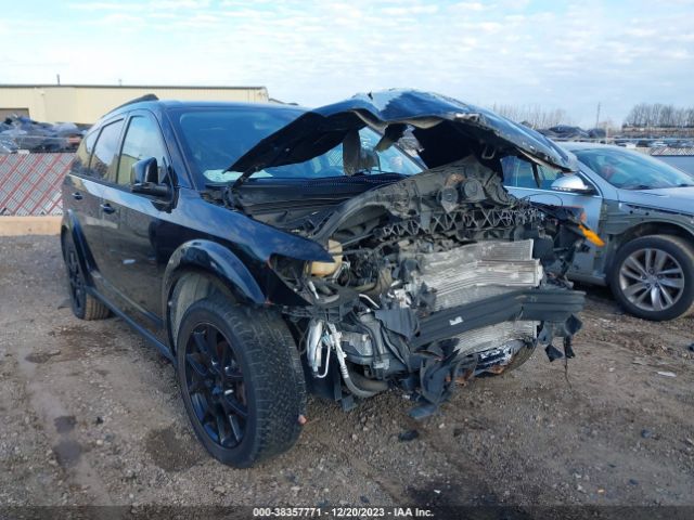 3C4PDCEG9GT107569 auction archive image