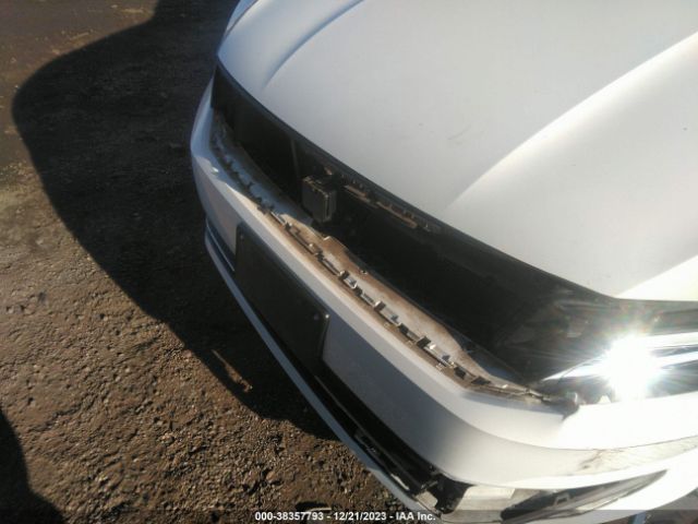 1VWGT7A32HC020426 Volkswagen Passat 1.8t Se