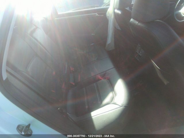 1VWGT7A32HC020426 Volkswagen Passat 1.8t Se