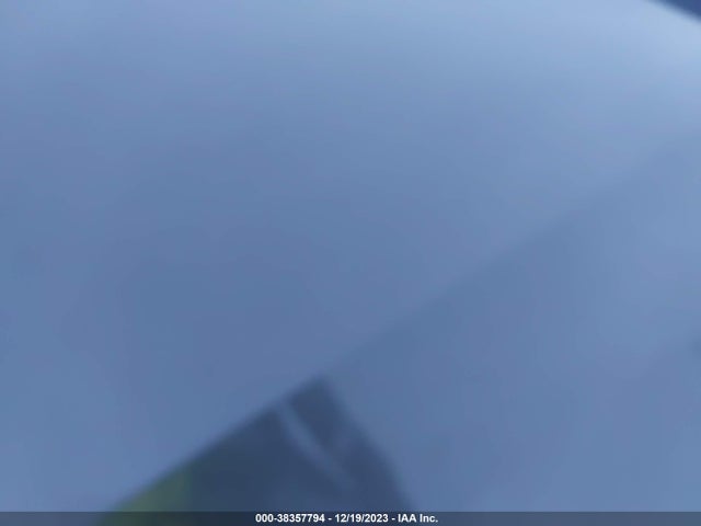 Honda ACCORD LX 2014 1HGCR2F32EA158214 Image 10