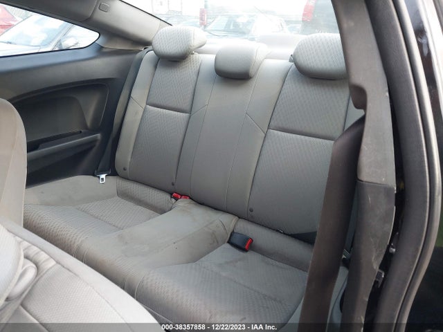 Honda Civic Lx 2014 2HGFG3B52EH518423 Image 8