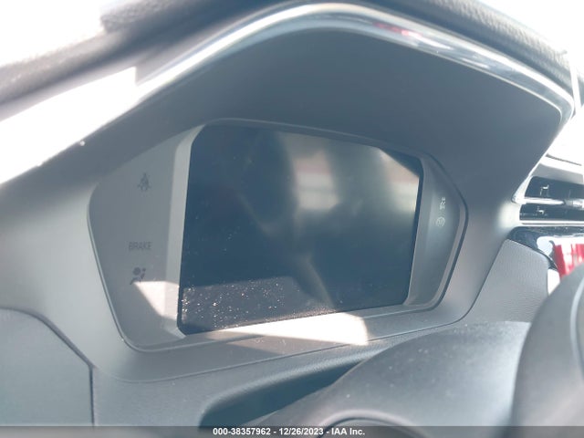 Chevrolet Bolt Euv Fwd Lt 2023 1G1FY6S05P4151740 Image 15