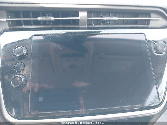 Chevrolet Bolt Euv Fwd Lt 2023 1G1FY6S05P4151740 Image 17