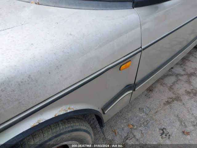 1994 SAAB 900 YS3AL76L1R7003363 Photo 5