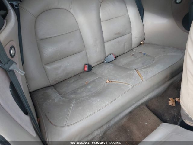 1994 SAAB 900 YS3AL76L1R7003363 Photo 7
