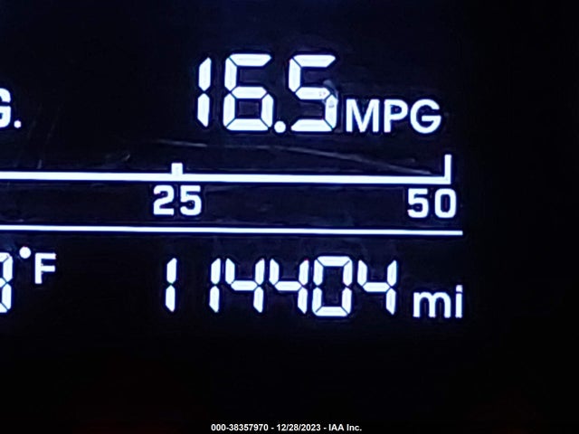 Hyundai ELANTRA SE 2017 5NPD74LF3HH136108 Image 7