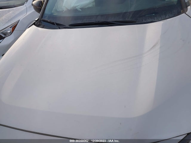 2020 TOYOTA RAV4 LE VIN: 2T3H1RFV9LC074347