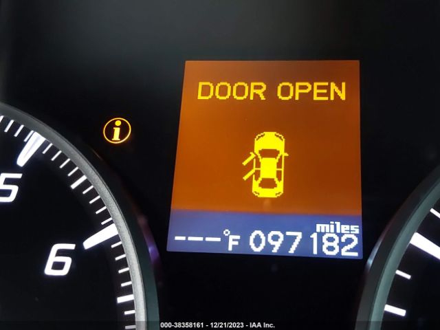 19UDE2F35HA008912 Acura Ilx Acurawatch Plus Package