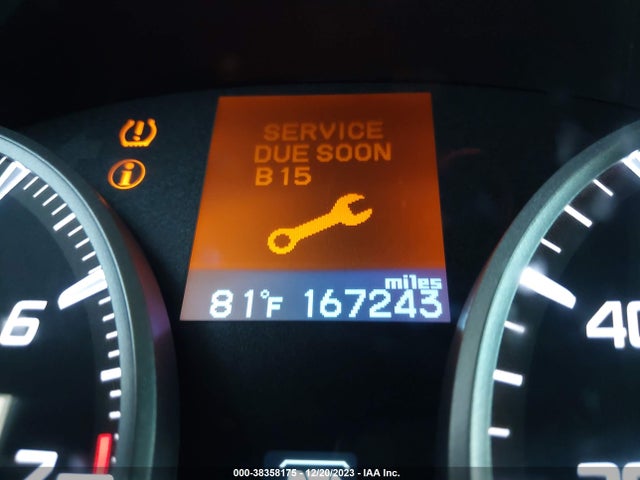 Acura RDX 2014 5J8TB3H51EL001335 Image 15