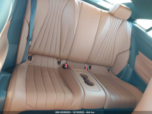 2020 MERCEDES-BENZ E 450 WDD1J6JB1LF124399 Photo 7