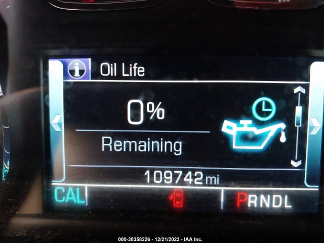 Chevrolet Silverado 1500 2lt 2018 3GCUKREC0JG494456 Image 16