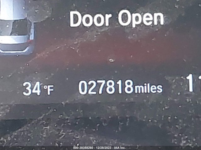Honda Civic Lx 2020 2HGFC2F62LH531985 Image 15