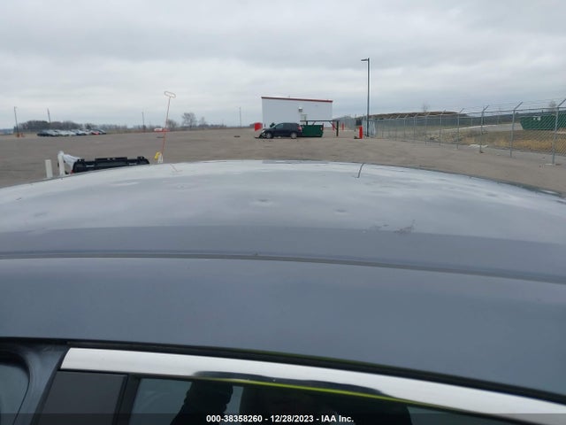 Honda Civic Lx 2020 2HGFC2F62LH531985 Image 6
