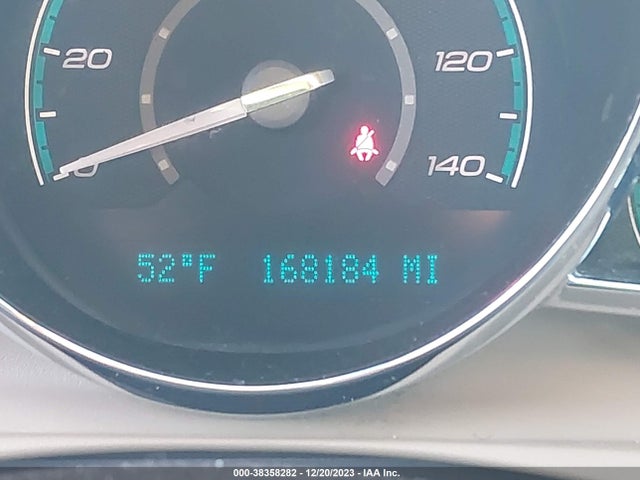 2012 CHEVROLET MALIBU LS VIN: 1G1ZA5EU1CF393952