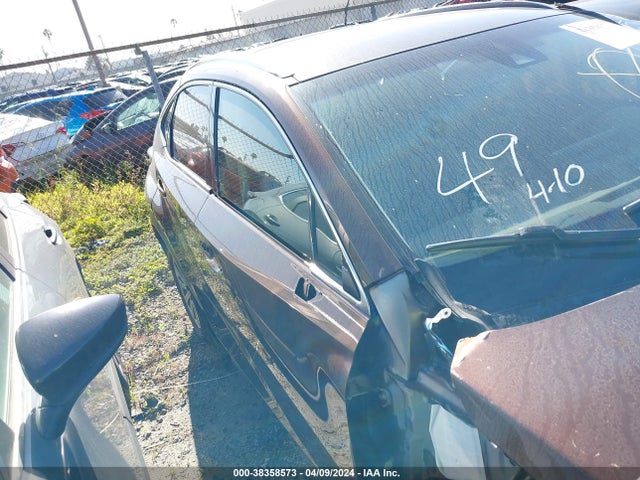 Lexus NX 300 2019 JTJYARBZ7K2158212 Image 13