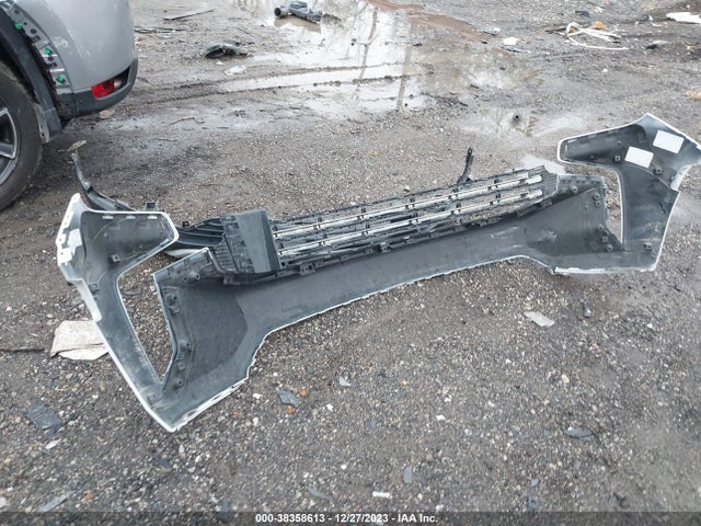 GMC Terrain Sle 2022 3GKALTEV8NL269282 Image 12
