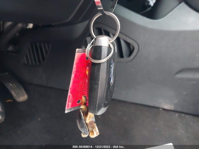 Ford EDGE SEL 2019 2FMPK3J9XKBB08226 Image 11